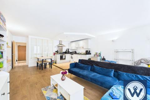 undefined, 14 Park Row, Leeds - LS1