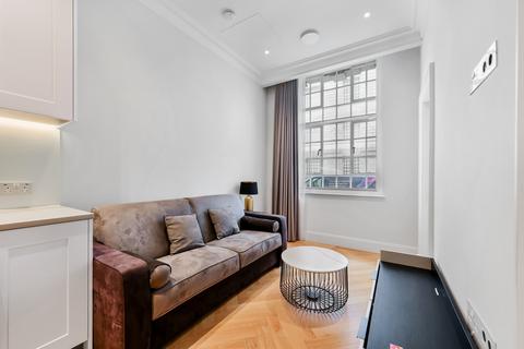 1 bedroom apartment to rent, Millbank Place, Westminster, London, SW1P