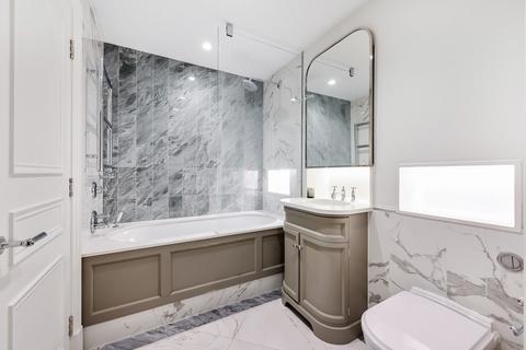 1 bedroom apartment to rent, Millbank Place, Westminster, London, SW1P