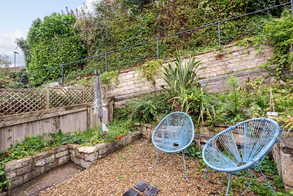 3 Pera Place, Bath BA1 5 NX-5.jpg