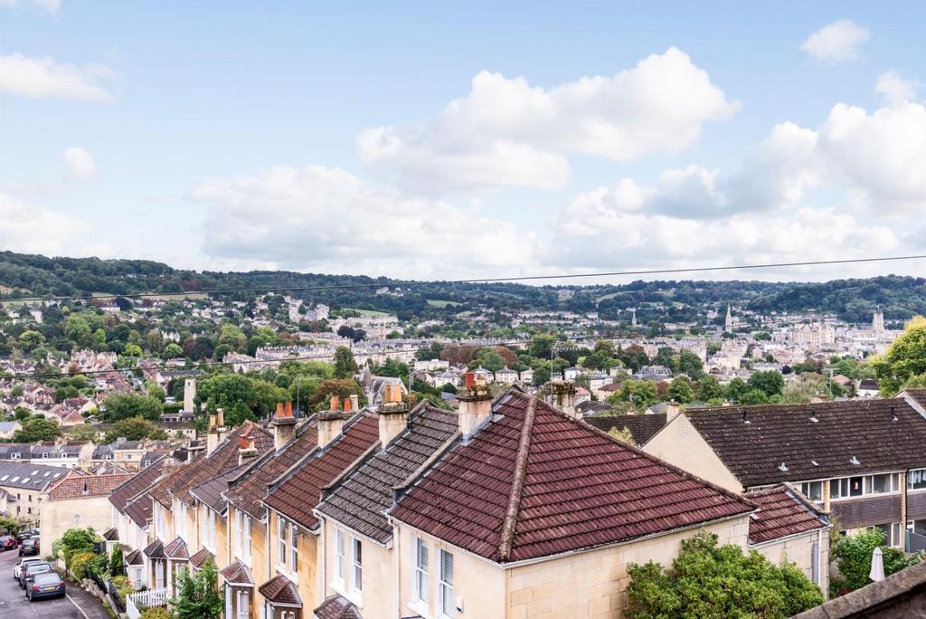 3 Pera Place, Bath BA1 5 NX-12.jpg