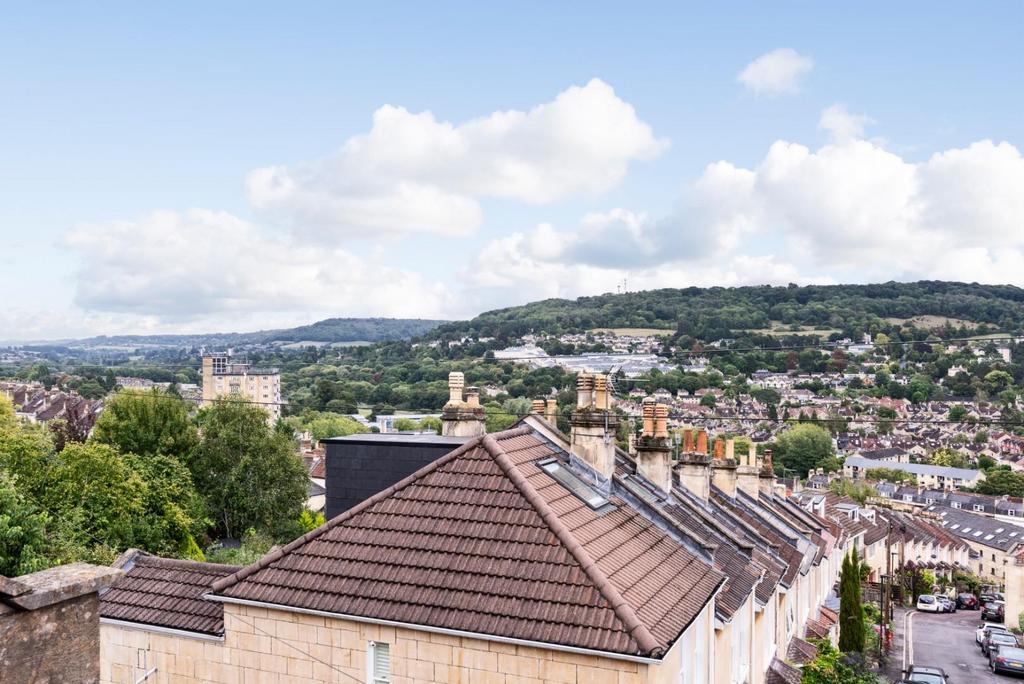 3 Pera Place, Bath BA1 5 NX-13.jpg
