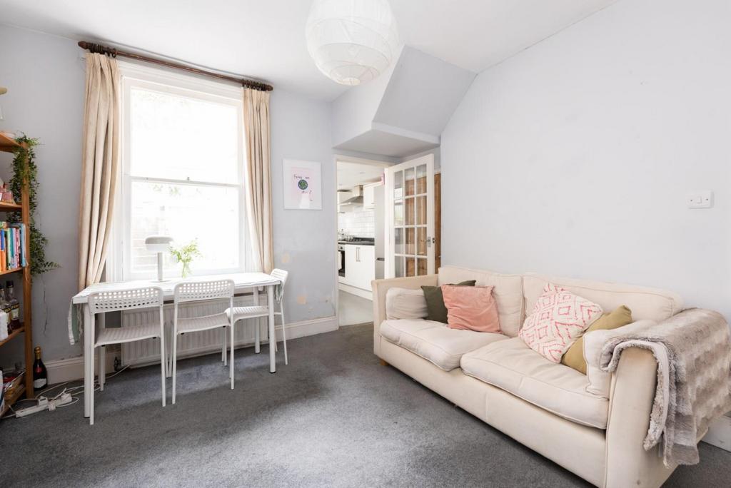 3 Pera Place, Bath BA1 5 NX-2.jpg