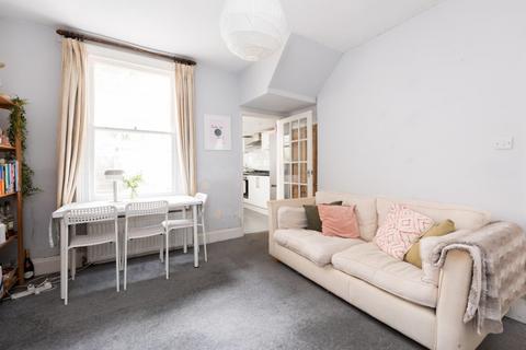 undefined, Pera Place, Bath BA1