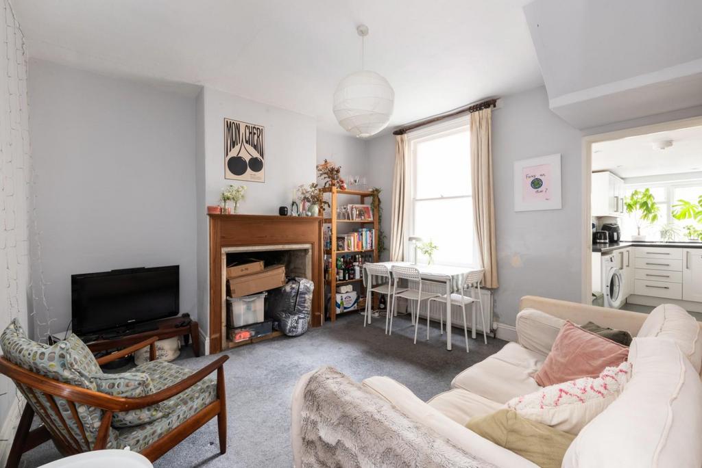 3 Pera Place, Bath BA1 5 NX-1.jpg