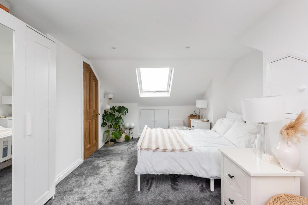 3 Pera Place, Bath BA1 5 NX-8.jpg