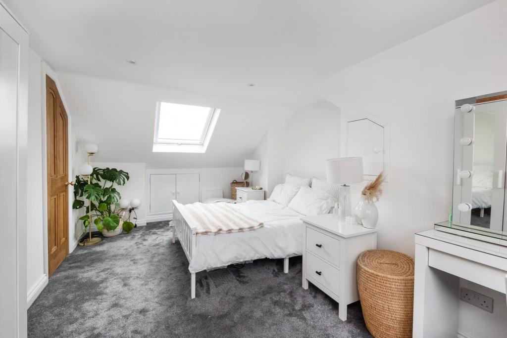 3 Pera Place, Bath BA1 5 NX-9.jpg
