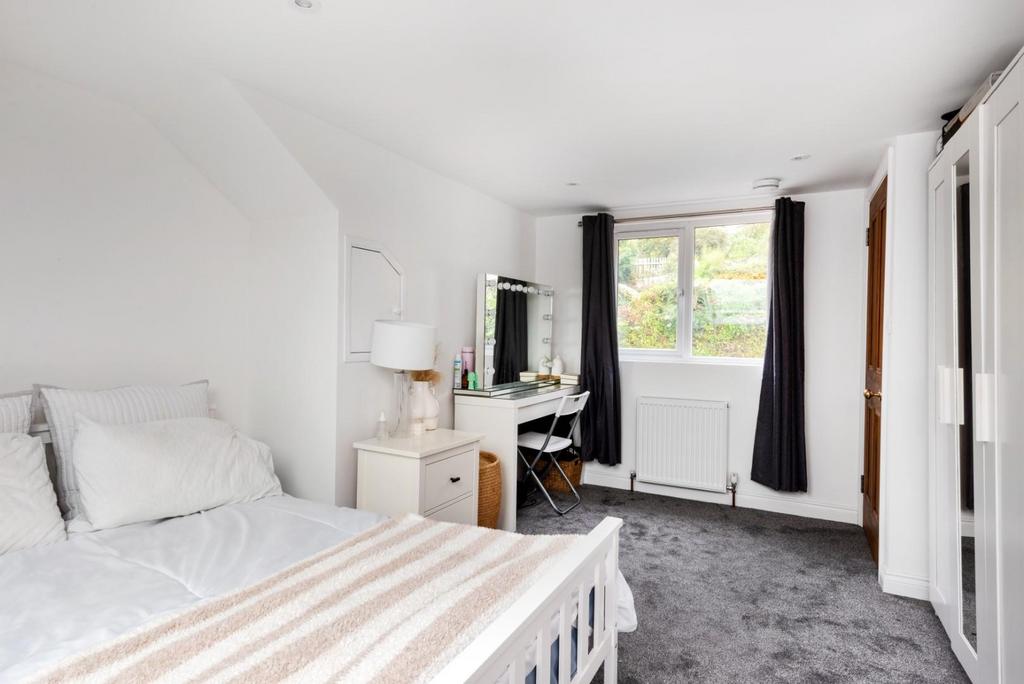 3 Pera Place, Bath BA1 5 NX-10.jpg