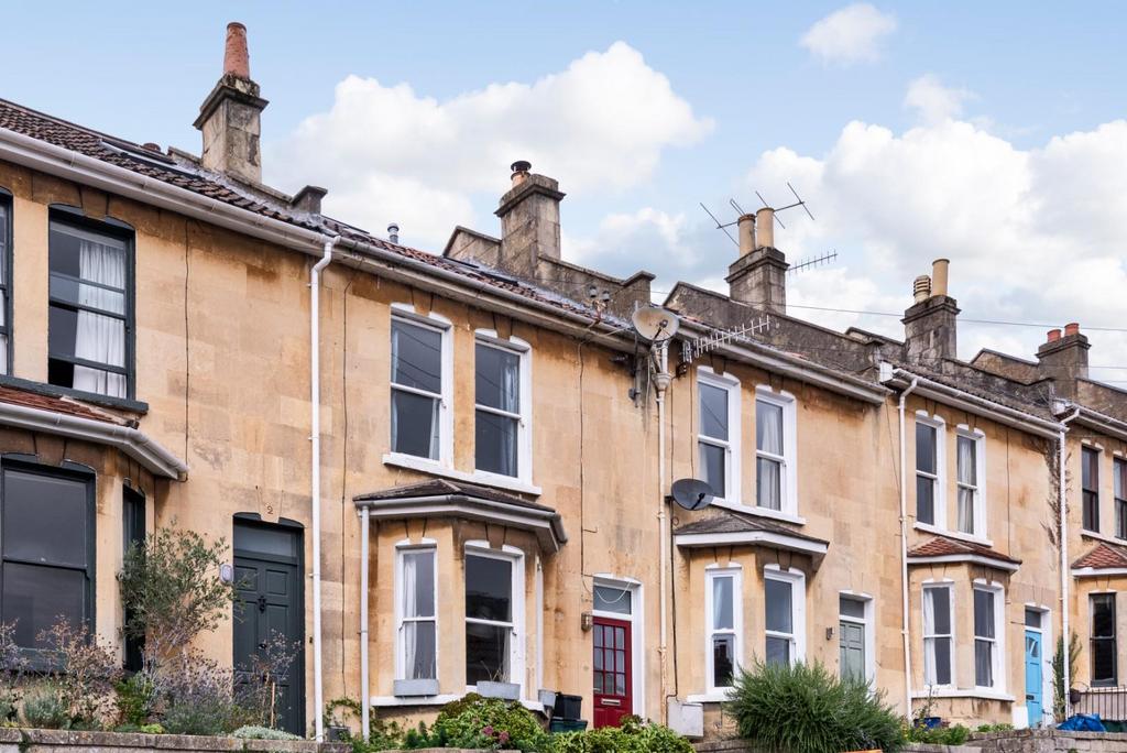 3 Pera Place, Bath BA1 5 NX-15.jpg
