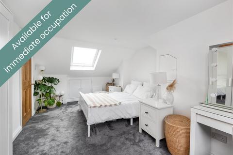undefined, Pera Place, Bath BA1