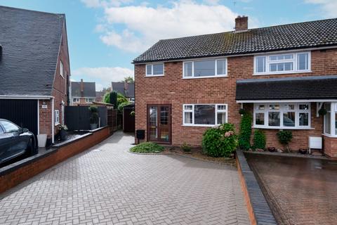 undefined, Harport Road, Redditch, B98