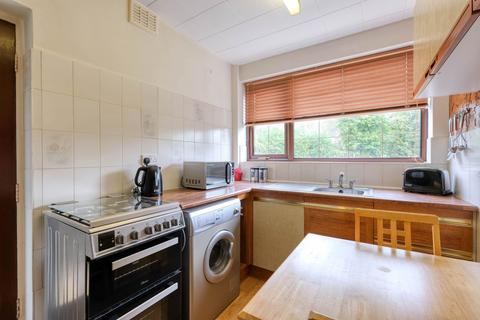 undefined, Harport Road, Redditch, B98