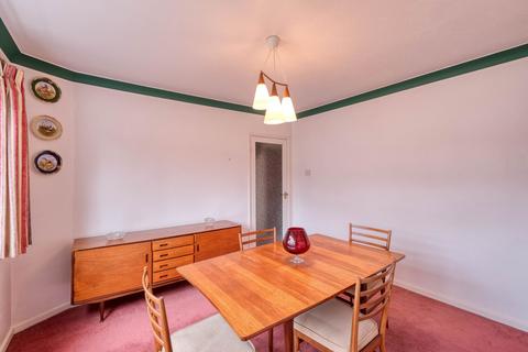 undefined, Harport Road, Redditch, B98