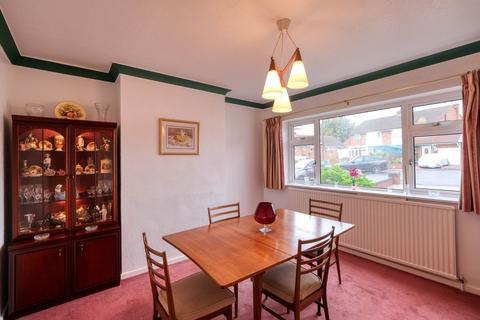 undefined, Harport Road, Redditch, B98