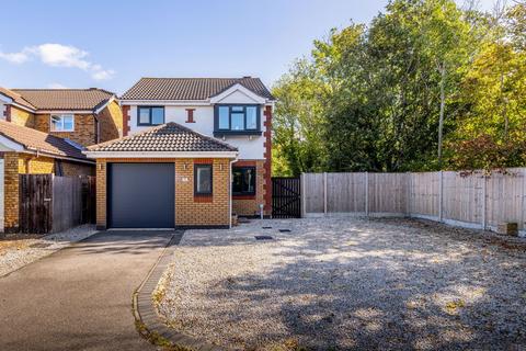undefined, Beech Close, Lincoln LN2