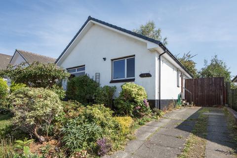 15 Clark Terrace, Crieff, PH7 3QE