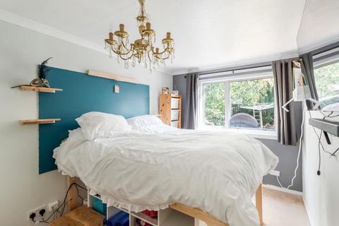 15 Clark Terrace, Crieff, PH7 3QE