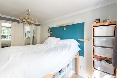 15 Clark Terrace, Crieff, PH7 3QE