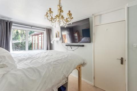 15 Clark Terrace, Crieff, PH7 3QE