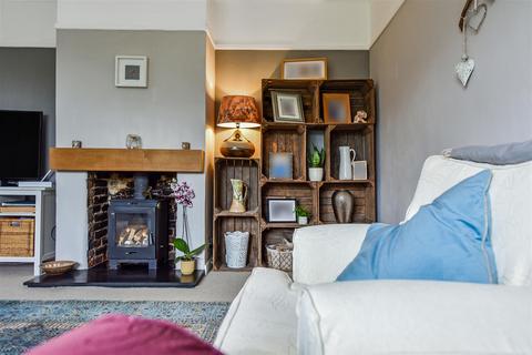 undefined, Frogmore Lane, Lovedean