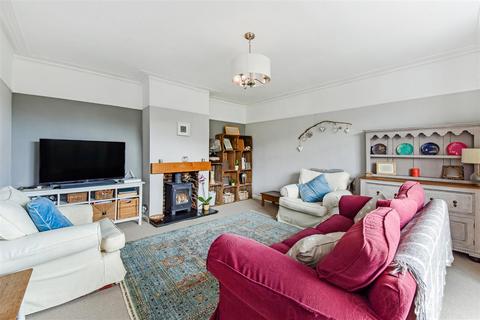 undefined, Frogmore Lane, Lovedean