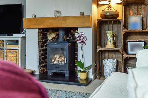 undefined, Frogmore Lane, Lovedean
