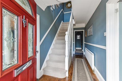 undefined, Frogmore Lane, Lovedean