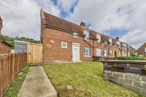 3 bedroom end of terrace house for sale, Harleston Rd, Portsmouth PO6