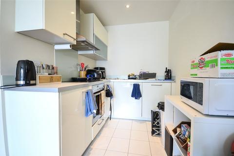 1 bedroom apartment for sale, St Georges Island, Manchester City Centre M15