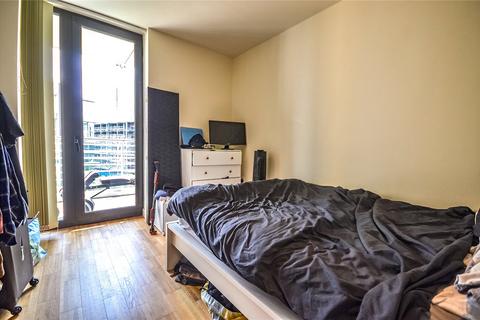 1 bedroom apartment for sale, St Georges Island, Manchester City Centre M15
