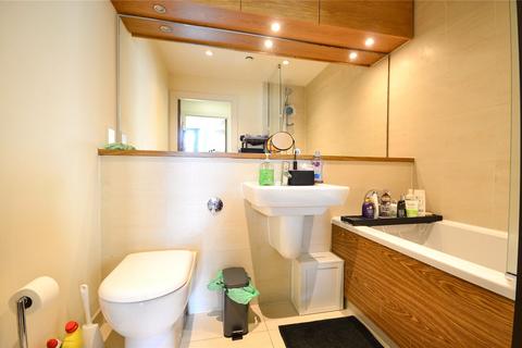 1 bedroom apartment for sale, St Georges Island, Manchester City Centre M15
