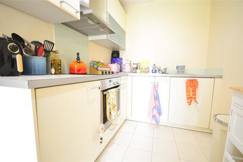 1 bedroom apartment for sale, St Georges Island, Manchester M15