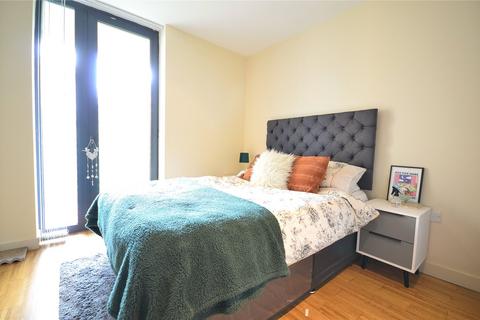 1 bedroom apartment for sale, St Georges Island, Manchester M15