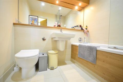 1 bedroom apartment for sale, St Georges Island, Manchester M15