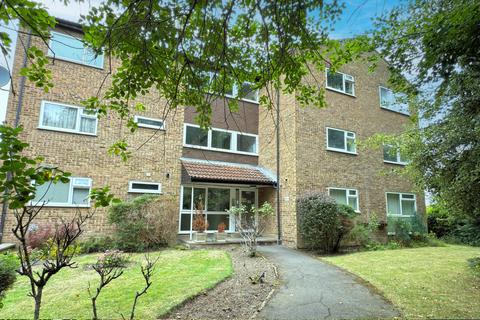 undefined, Hogarth Court, Bushey