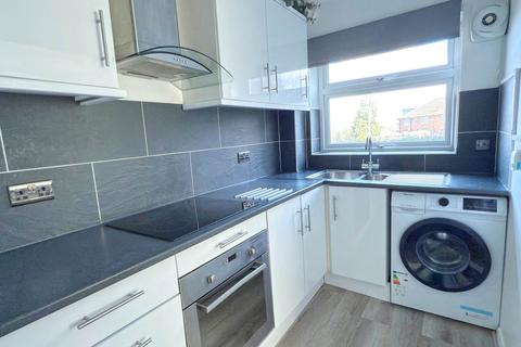 undefined, Hogarth Court, Bushey