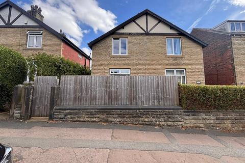 undefined, Arnold Street, Huddersfield, HD2