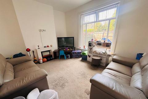 undefined, Arnold Street, Huddersfield, HD2