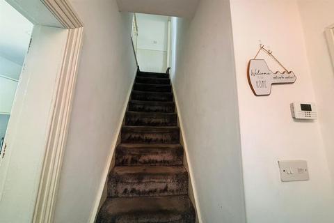 undefined, Arnold Street, Huddersfield, HD2