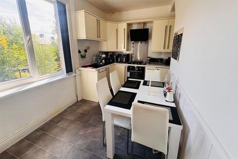 undefined, Arnold Street, Huddersfield, HD2
