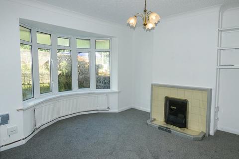 undefined, Dinas Baglan Road, Baglan, Port Talbot, SA12