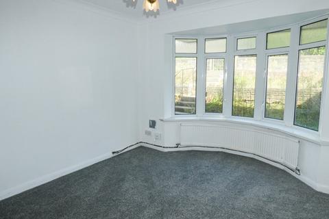 undefined, Dinas Baglan Road, Baglan, Port Talbot, SA12