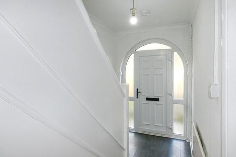 undefined, Dinas Baglan Road, Baglan, Port Talbot, SA12