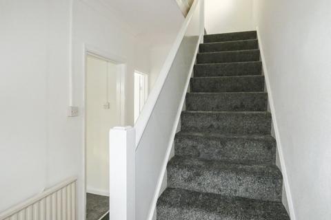undefined, Dinas Baglan Road, Baglan, Port Talbot, SA12
