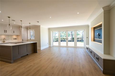 undefined, Reston Road, Legbourne, Louth, Lincolnshire, LN11