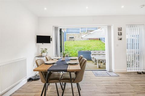 3 bedroom semi-detached house for sale, Celandine Way, Newhaven