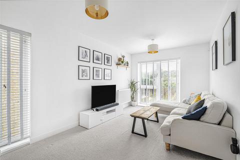 3 bedroom semi-detached house for sale, Celandine Way, Newhaven