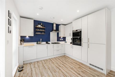 3 bedroom semi-detached house for sale, Celandine Way, Newhaven