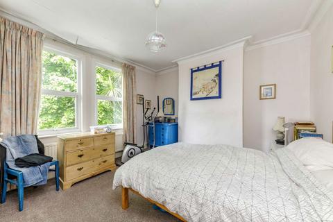 5 bedroom terraced house for sale, Princes Road, Teddington TW11