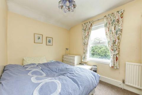 5 bedroom terraced house for sale, Princes Road, Teddington TW11